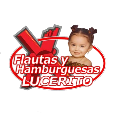 Flautas Lucerito