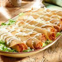 Flautas